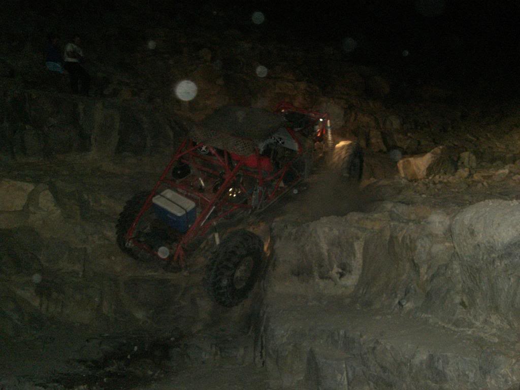 Name: CIMG4028.jpg
Views: 30
Size: 95.2 KB