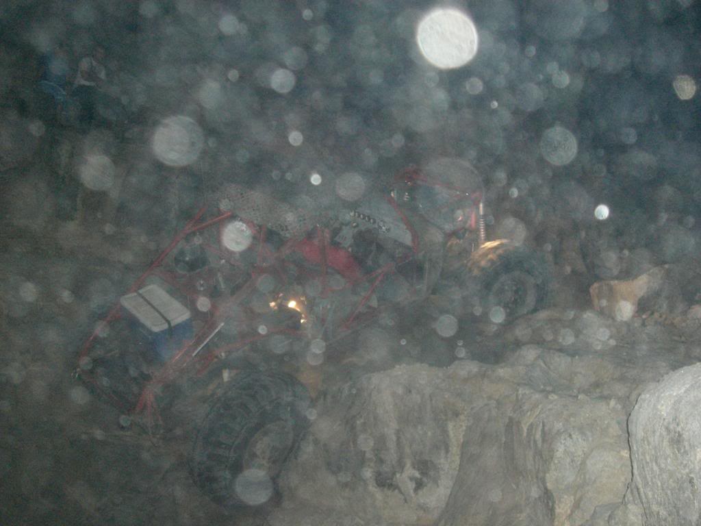 Name: CIMG4027.jpg
Views: 36
Size: 97.6 KB