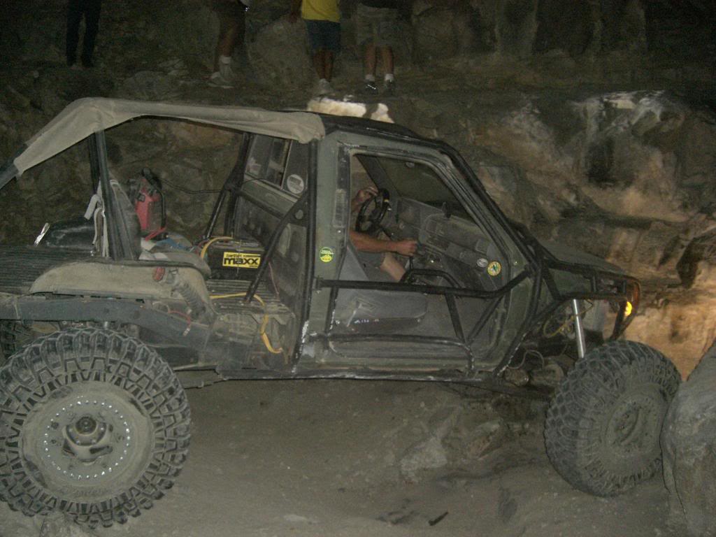 Name: CIMG4058.jpg
Views: 31
Size: 122.7 KB