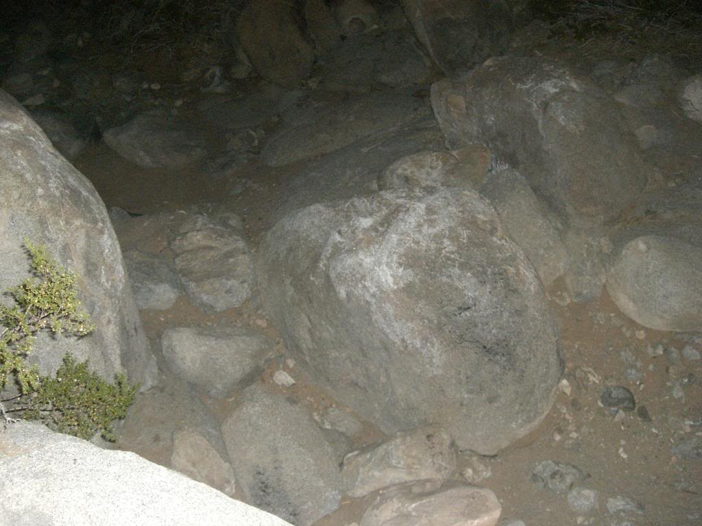 Name: CIMG3902.jpg
Views: 41
Size: 126.4 KB