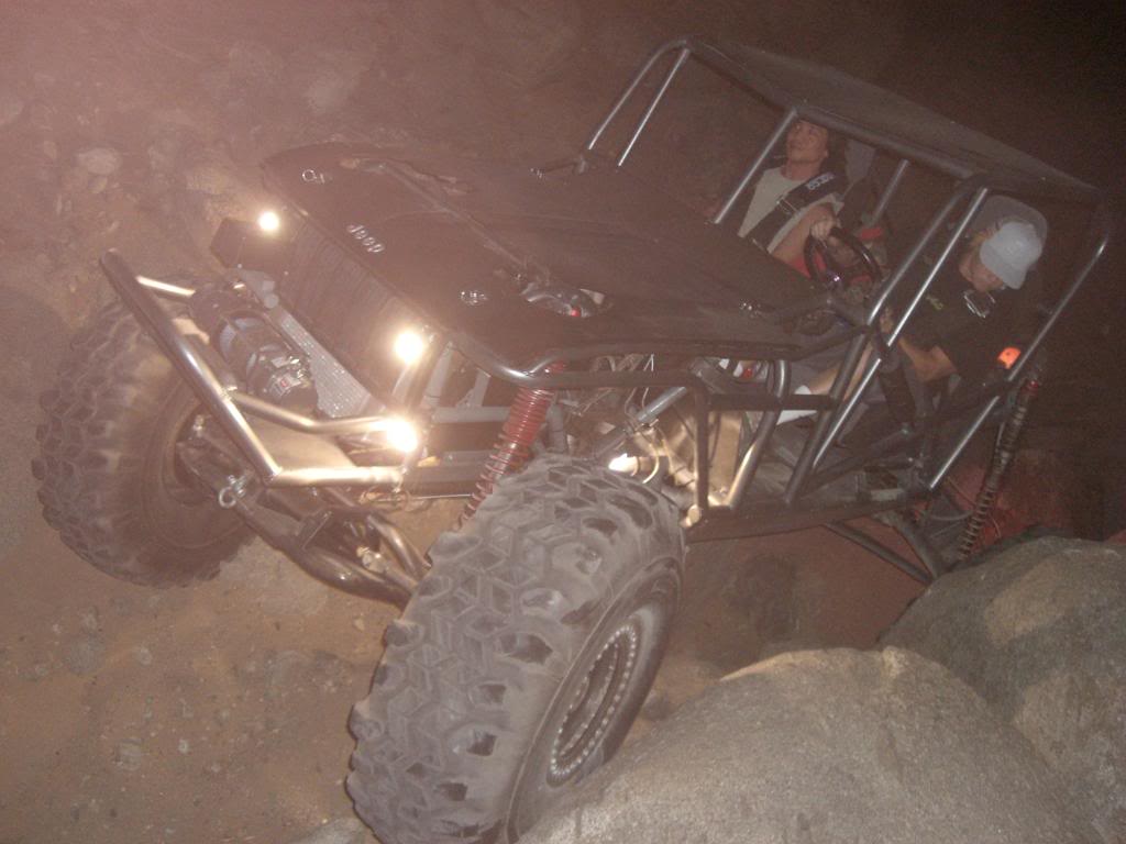 Name: CIMG3909.jpg
Views: 43
Size: 93.8 KB
