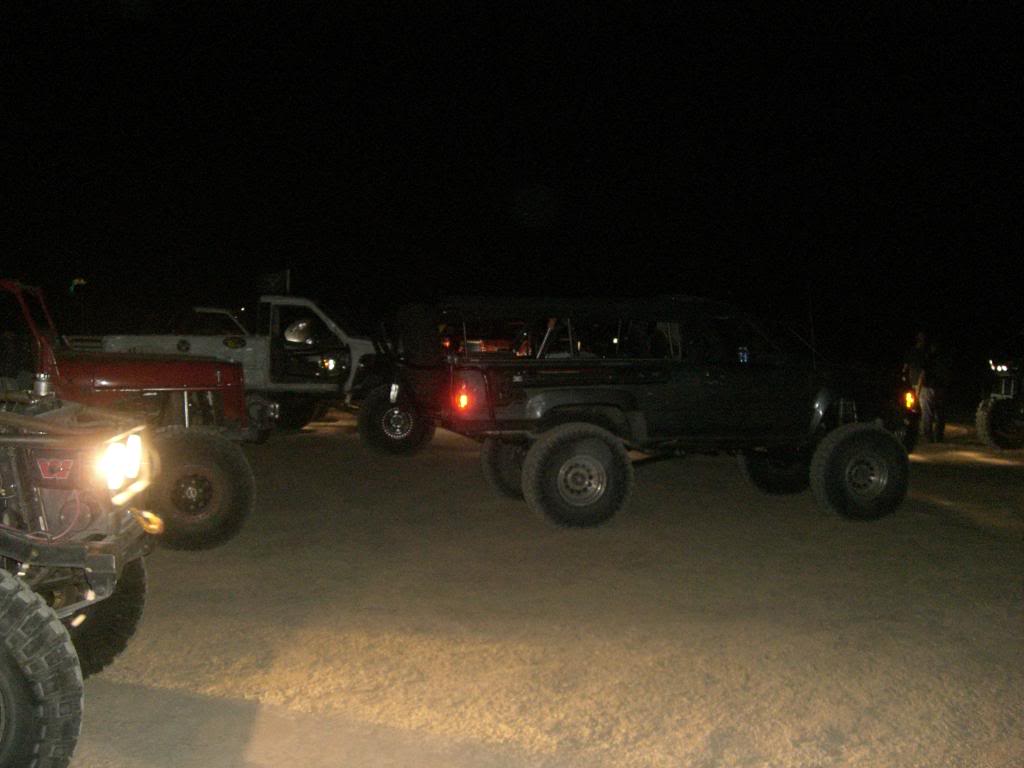 Name: CIMG3883.jpg
Views: 38
Size: 81.7 KB