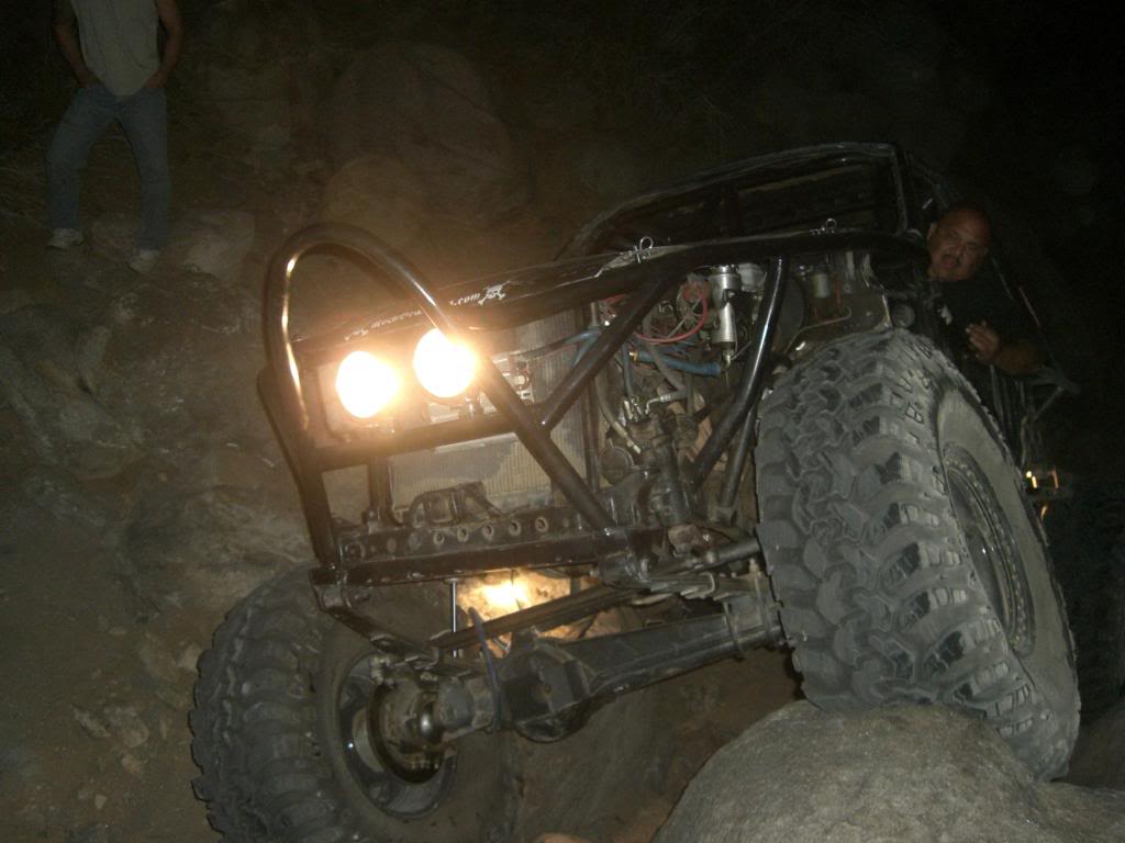 Name: CIMG3936.jpg
Views: 65
Size: 95.4 KB