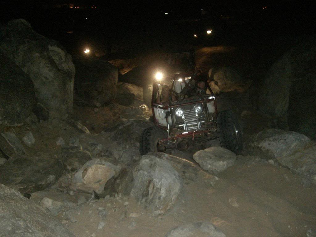 Name: CIMG3942.jpg
Views: 38
Size: 99.3 KB