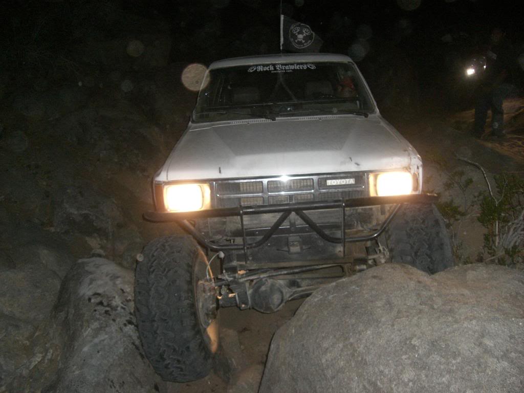 Name: CIMG3930.jpg
Views: 33
Size: 99.3 KB