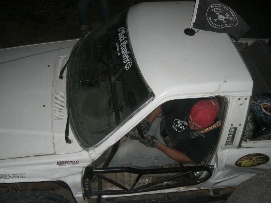 Name: CIMG3932.jpg
Views: 35
Size: 89.8 KB