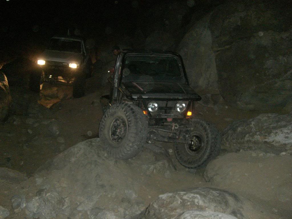 Name: CIMG3968.jpg
Views: 36
Size: 98.3 KB