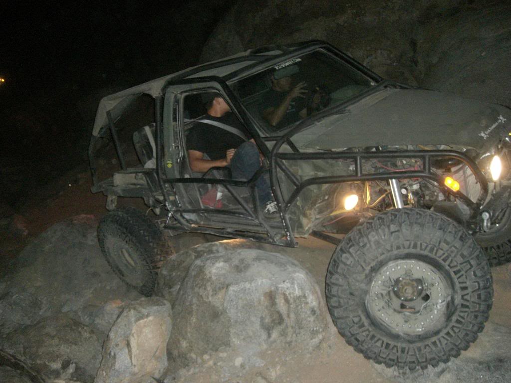Name: CIMG3965.jpg
Views: 34
Size: 120.5 KB