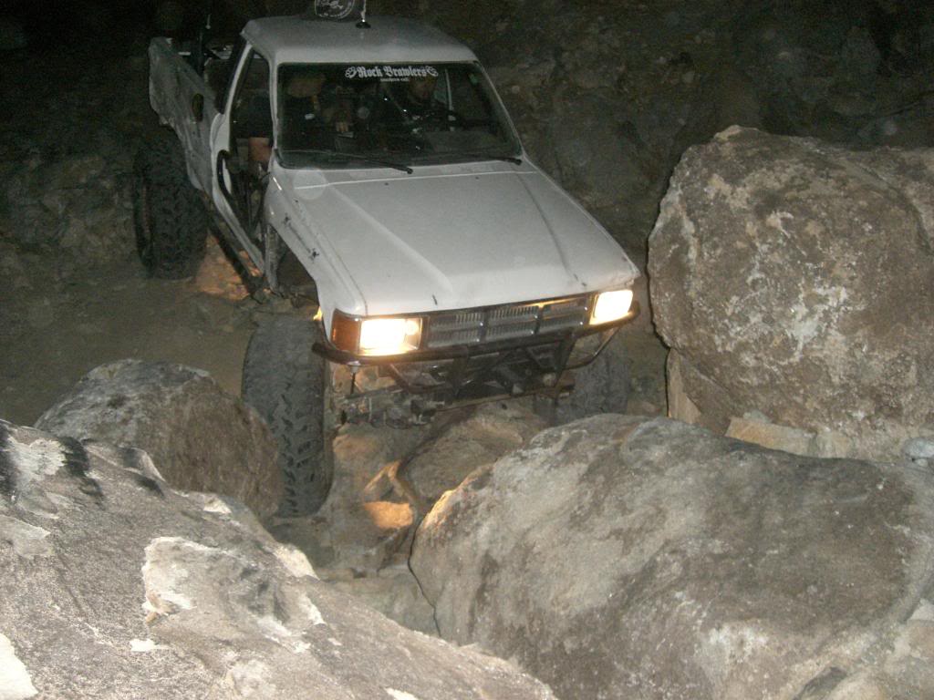 Name: CIMG3985.jpg
Views: 47
Size: 136.4 KB