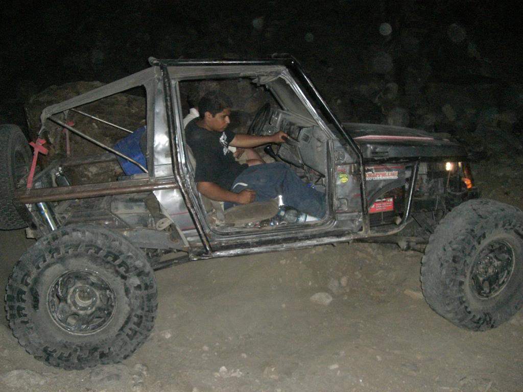 Name: CIMG3984.jpg
Views: 46
Size: 123.6 KB