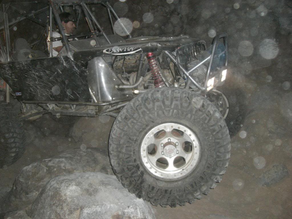 Name: CIMG3976.jpg
Views: 41
Size: 122.6 KB