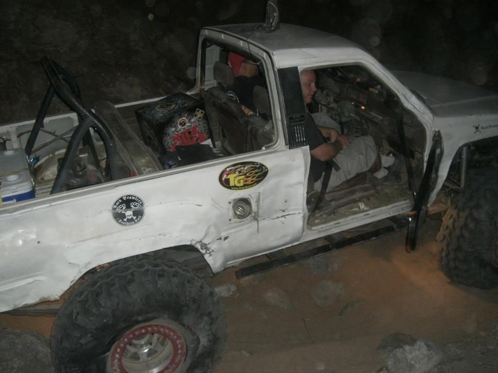 Name: CIMG3974.jpg
Views: 58
Size: 98.0 KB