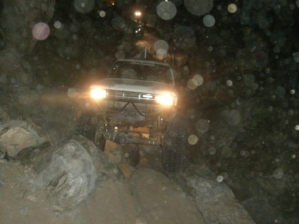 Name: CIMG3972.jpg
Views: 34
Size: 110.2 KB