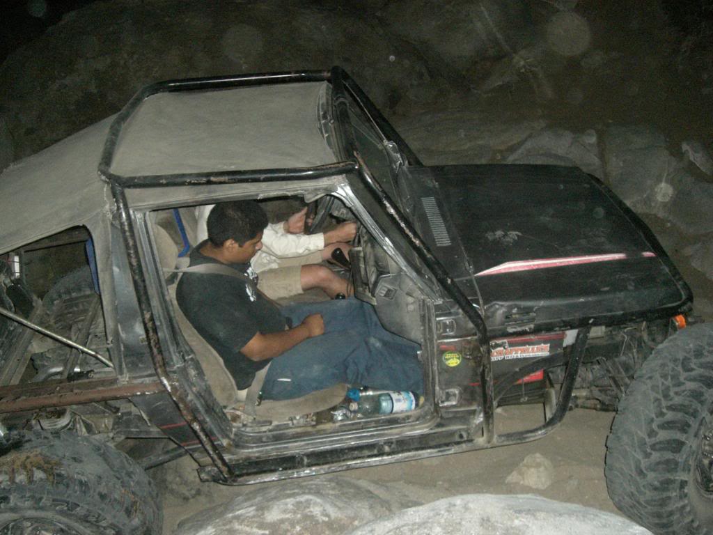 Name:  CIMG3969.jpg
Views: 34
Size:  134.7 KB
