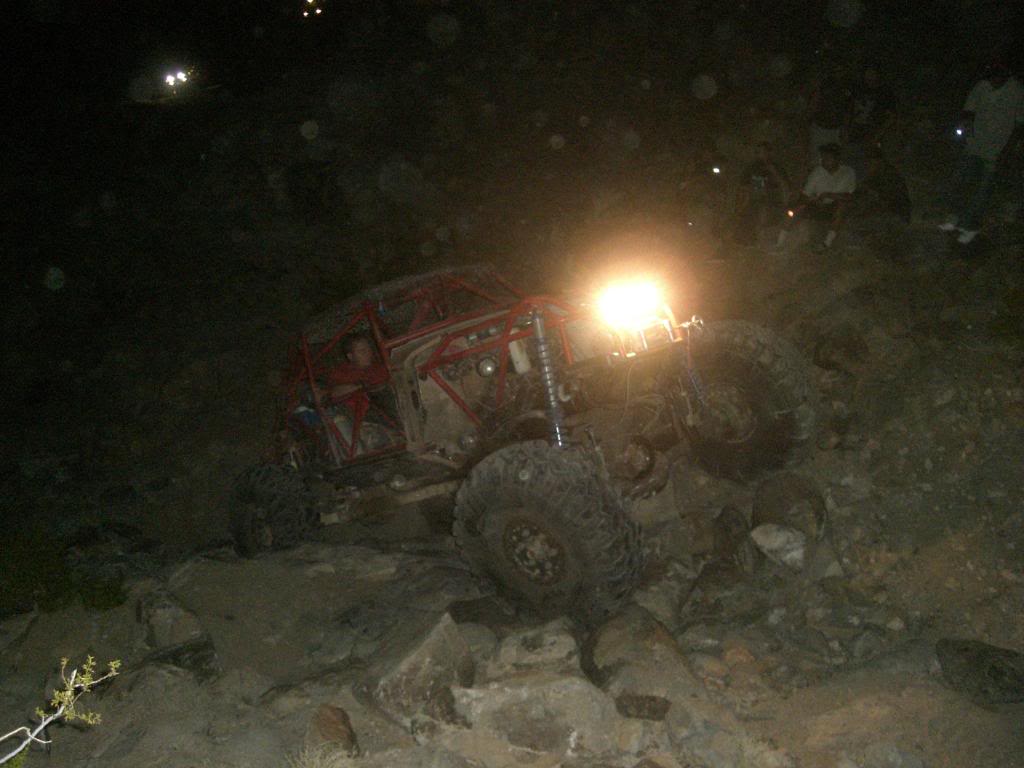 Name: CIMG4008.jpg
Views: 52
Size: 98.0 KB