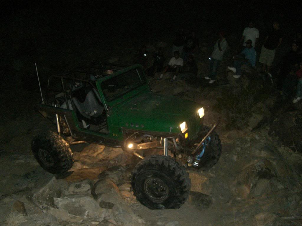 Name: CIMG4004.jpg
Views: 54
Size: 98.2 KB
