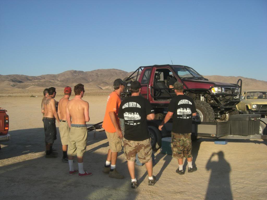 Name: CIMG3831.jpg
Views: 56
Size: 97.7 KB