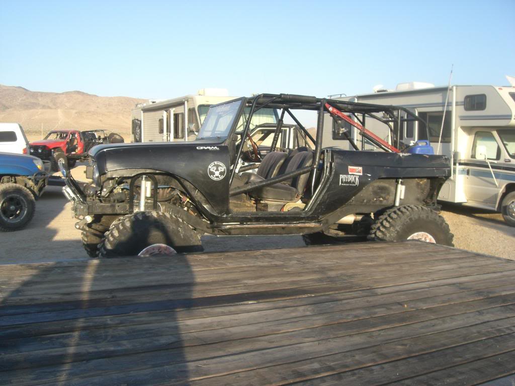 Name: CIMG3855.jpg
Views: 56
Size: 124.0 KB