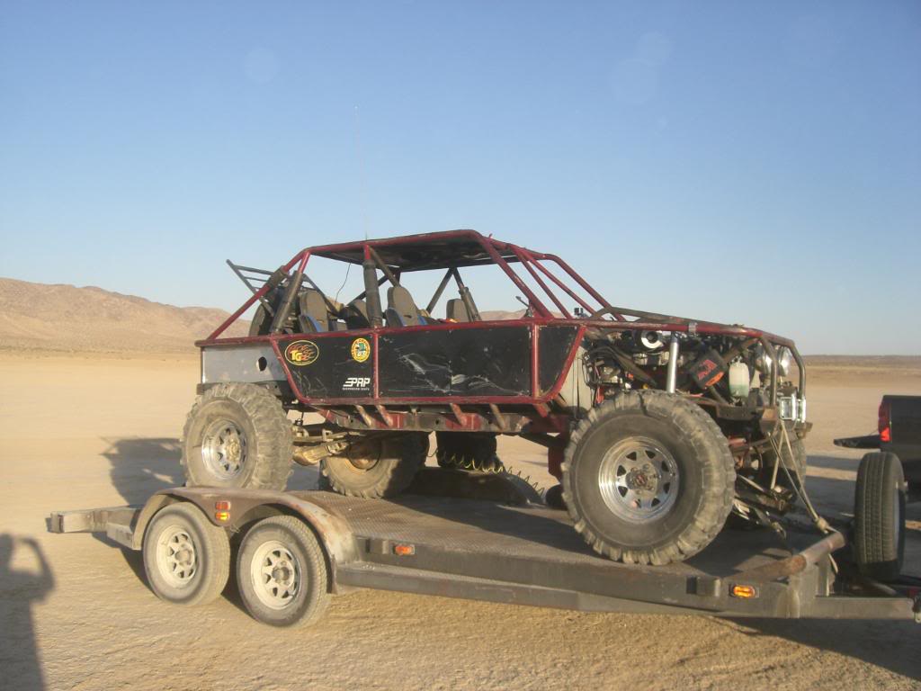 Name: CIMG3841.jpg
Views: 56
Size: 103.6 KB