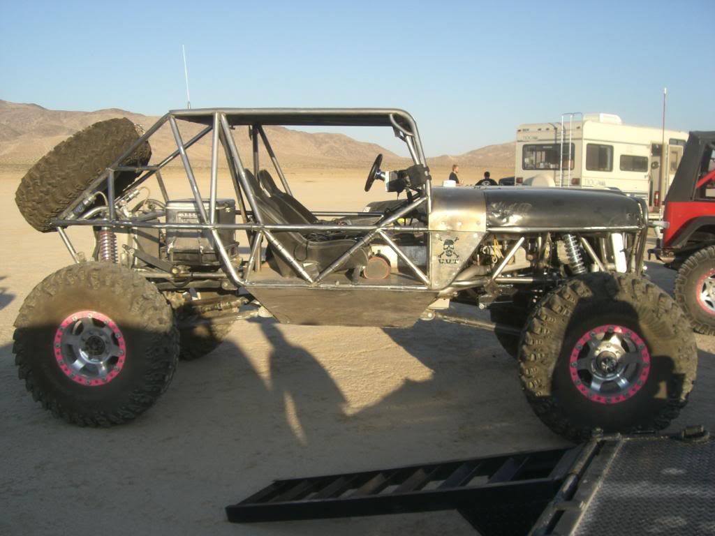 Name: CIMG3837.jpg
Views: 66
Size: 115.3 KB