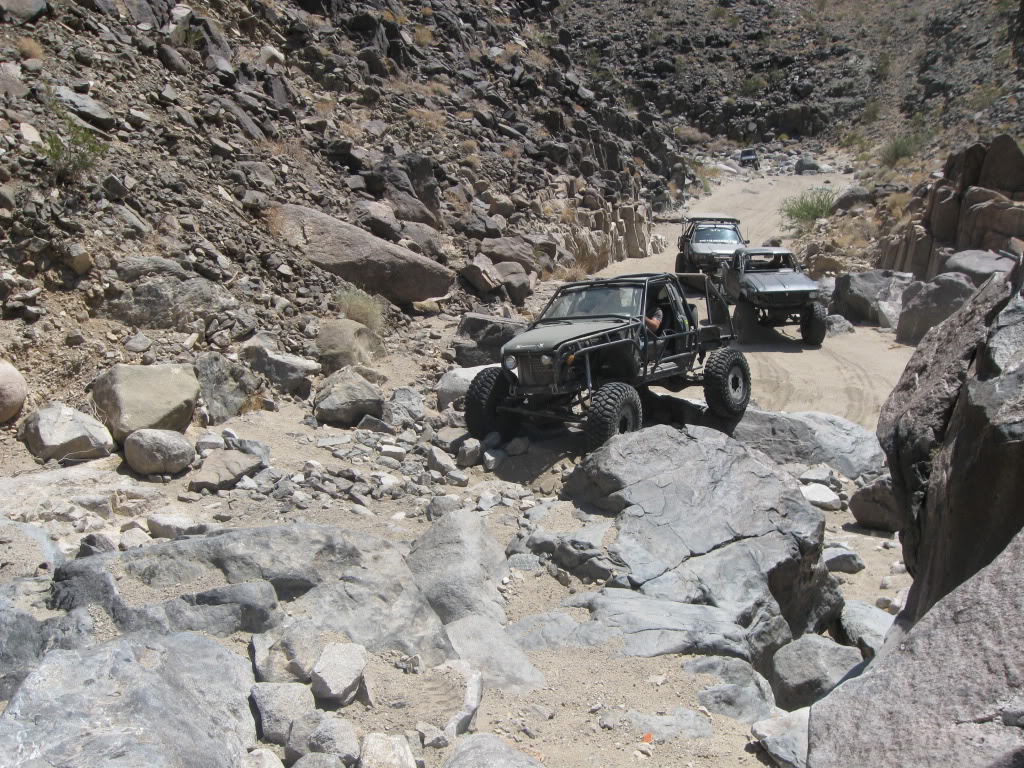 Name: IMG_3353.jpg
Views: 66
Size: 294.1 KB
