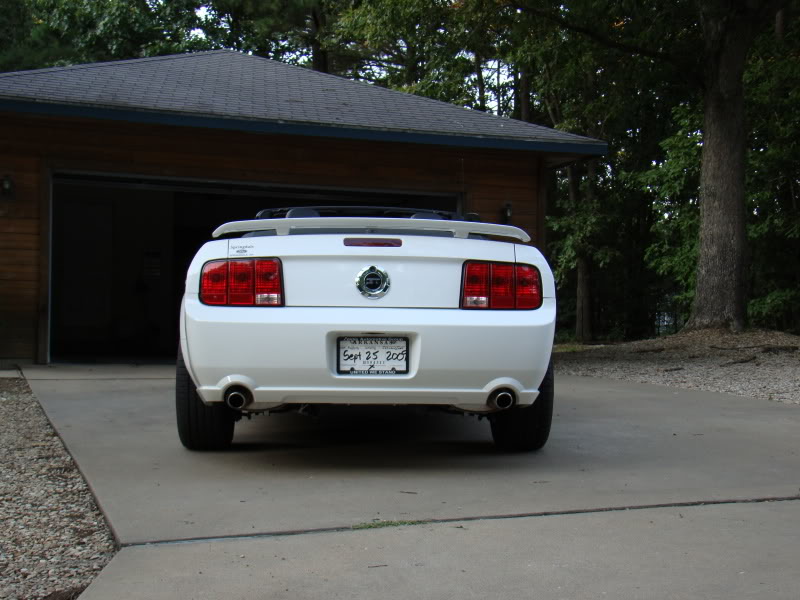 Name: DSC00168.jpg
Views: 118
Size: 97.7 KB