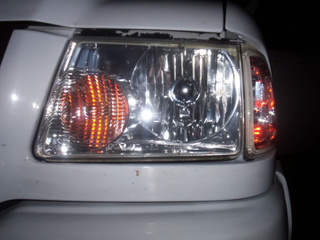 Name:  100_2135.jpg
Views: 52
Size:  100.7 KB