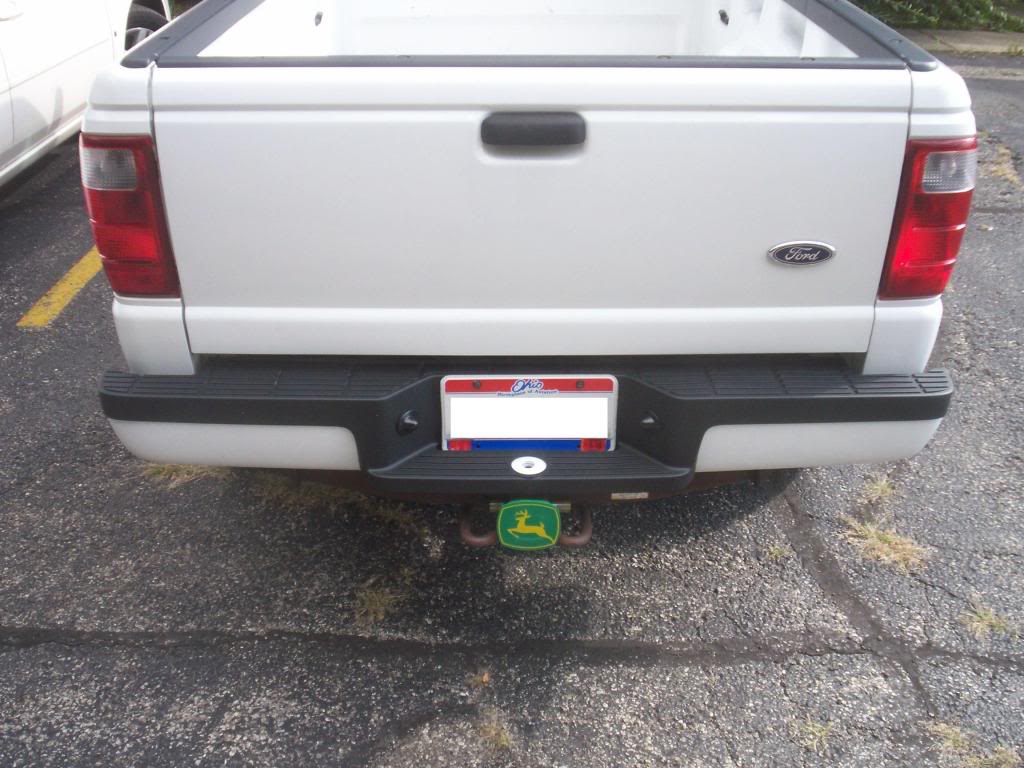 Name:  Ranger007EDIT.jpg
Views: 110
Size:  119.5 KB