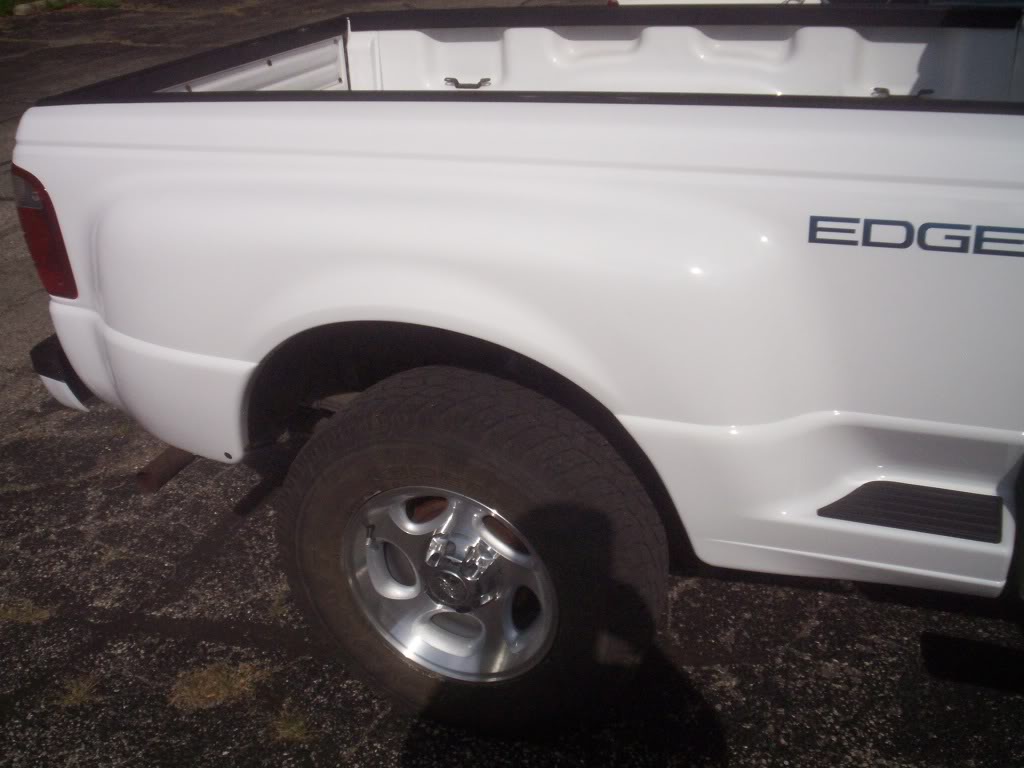 Name:  Ranger009.jpg
Views: 58
Size:  87.3 KB