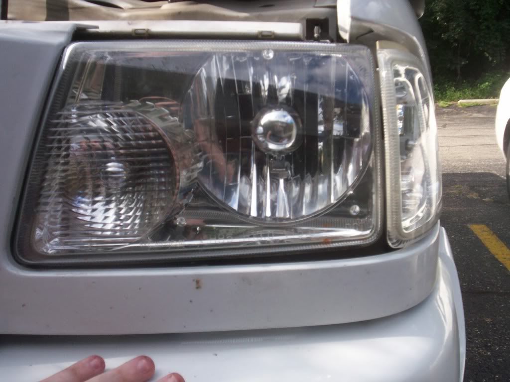 Name:  Ranger016.jpg
Views: 54
Size:  102.1 KB