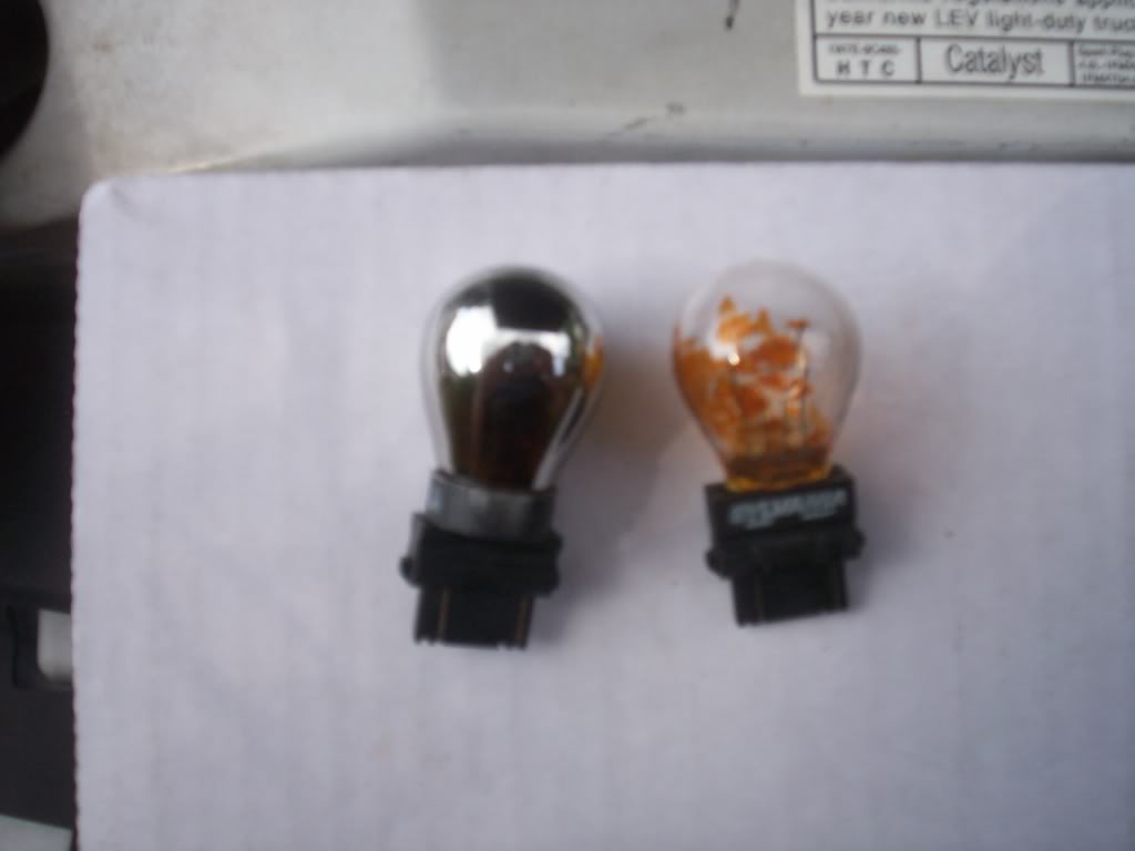 Name:  Ranger012.jpg
Views: 59
Size:  40.7 KB