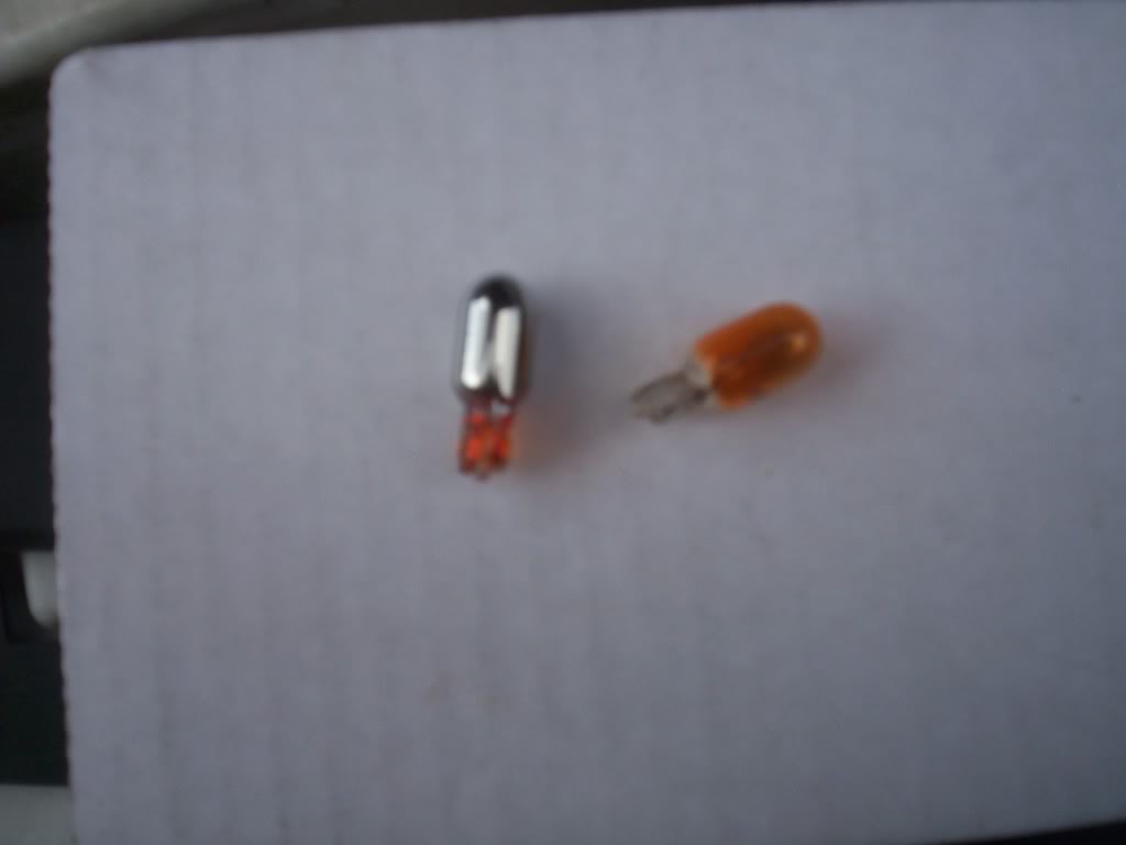 Name:  Ranger014.jpg
Views: 54
Size:  29.4 KB
