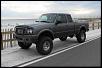 pic request: lifted 2wd-img_0401s.jpg