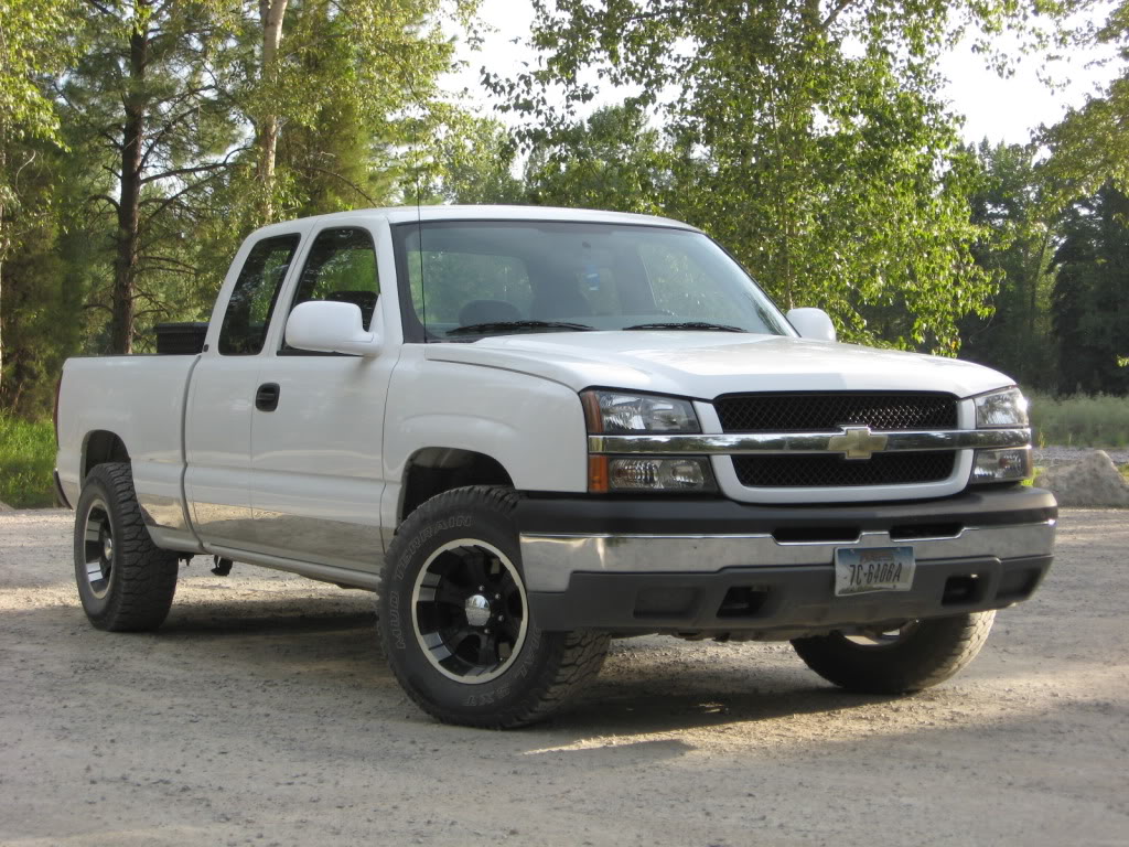 Name:  Picture106.jpg
Views: 86
Size:  206.2 KB
