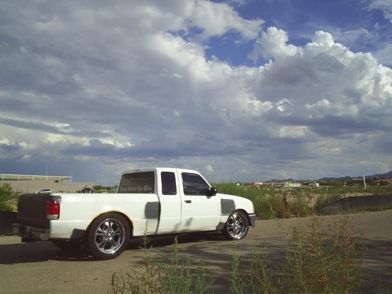 Name: S4011059.jpg
Views: 102
Size: 57.8 KB