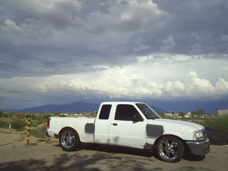 Name: S4011058.jpg
Views: 94
Size: 48.4 KB