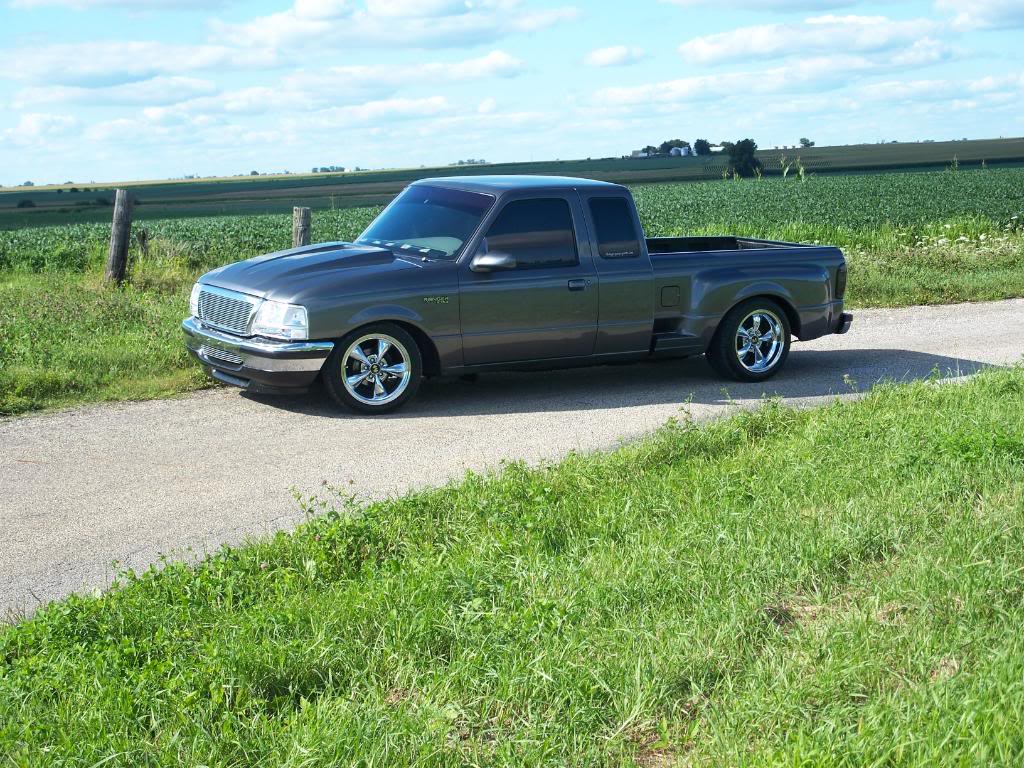 Name:  newcemetarypics003.jpg
Views: 75
Size:  205.2 KB