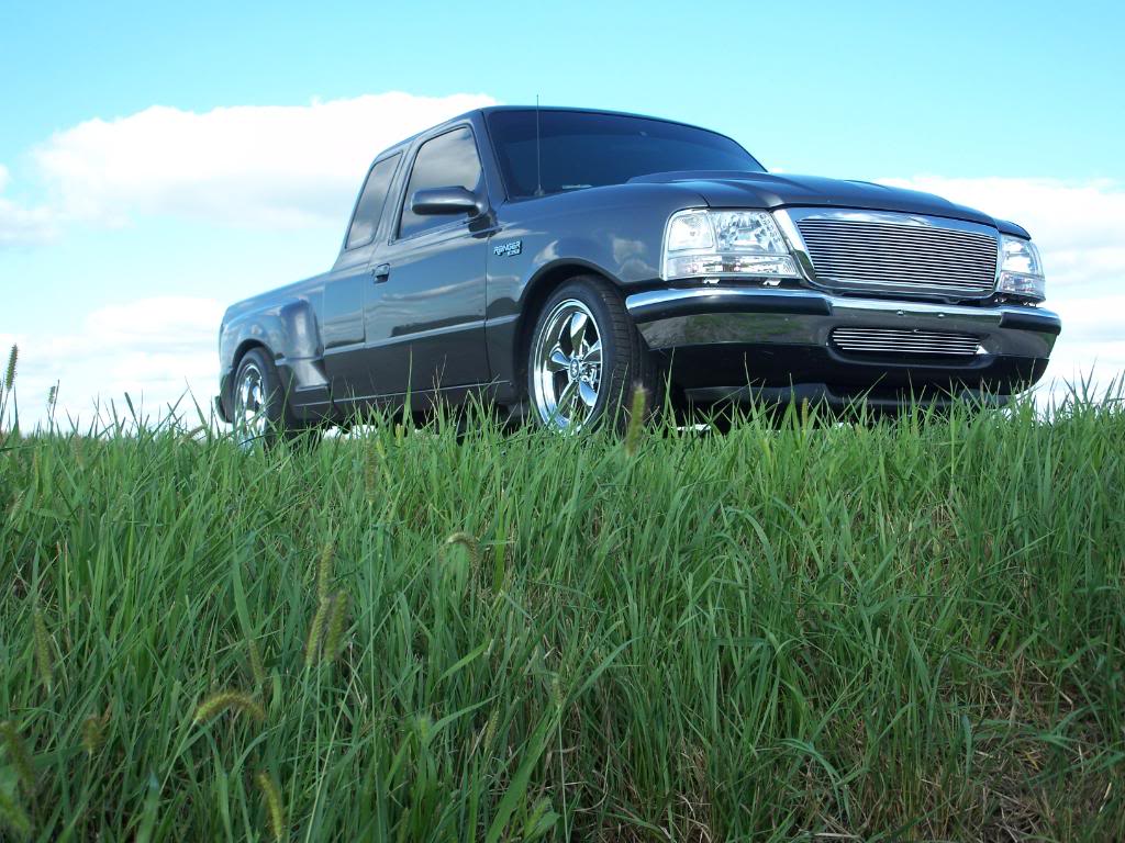 Name:  newcemetarypics007.jpg
Views: 71
Size:  143.4 KB