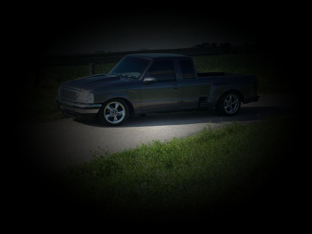 Name:  vignetting.jpg
Views: 73
Size:  41.4 KB