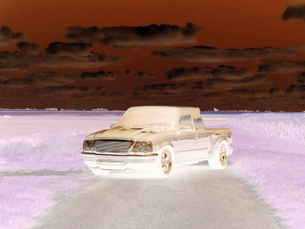 Name:  inverted.jpg
Views: 81
Size:  82.8 KB