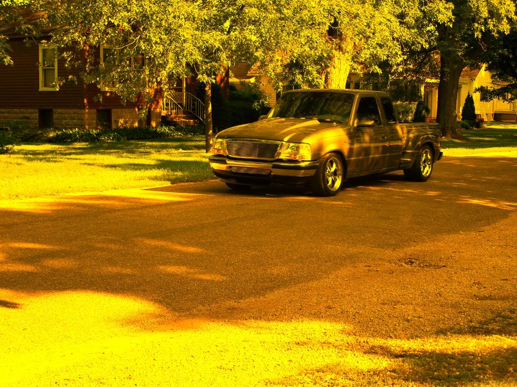Name:  colorbalance.jpg
Views: 76
Size:  211.1 KB