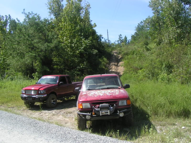 Name: aug09023.jpg
Views: 162
Size: 214.5 KB