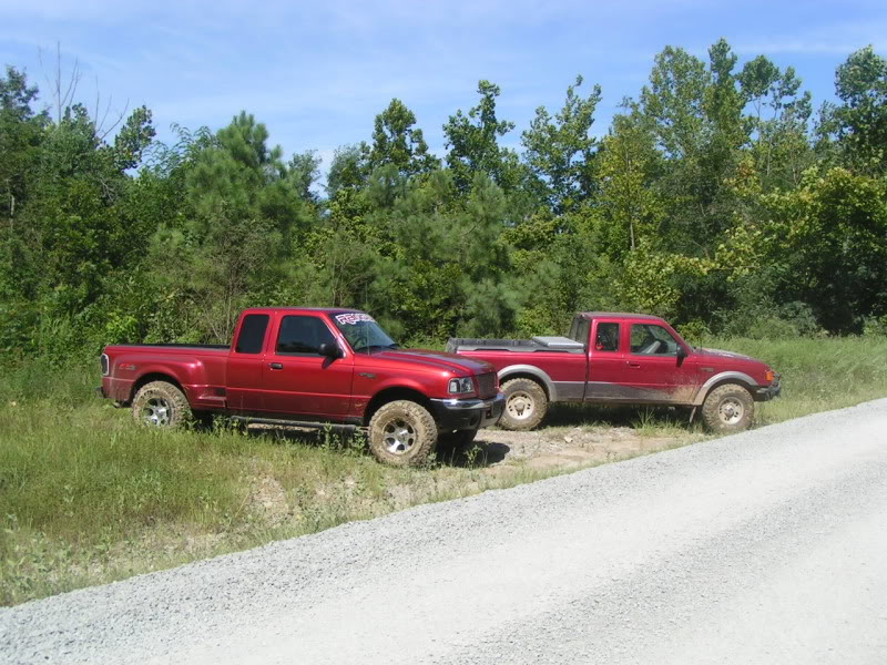 Name: aug09024.jpg
Views: 163
Size: 192.6 KB