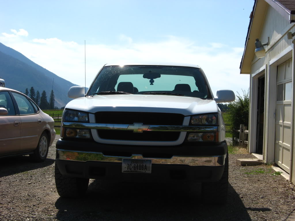 Name: Picture103.jpg
Views: 83
Size: 122.4 KB