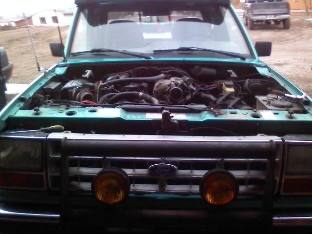 Name: 0322091219.jpg
Views: 386
Size: 43.6 KB