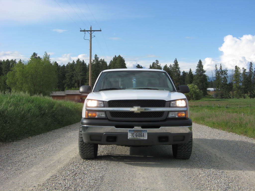 Name: Picture087.jpg
Views: 105
Size: 152.6 KB