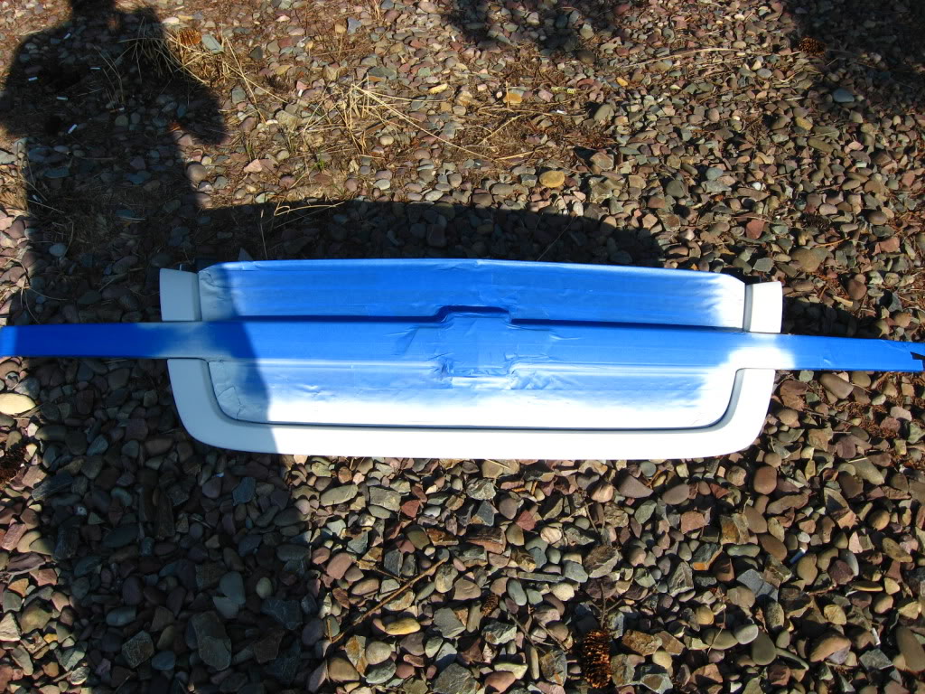 Name: Picture094-1.jpg
Views: 106
Size: 256.1 KB