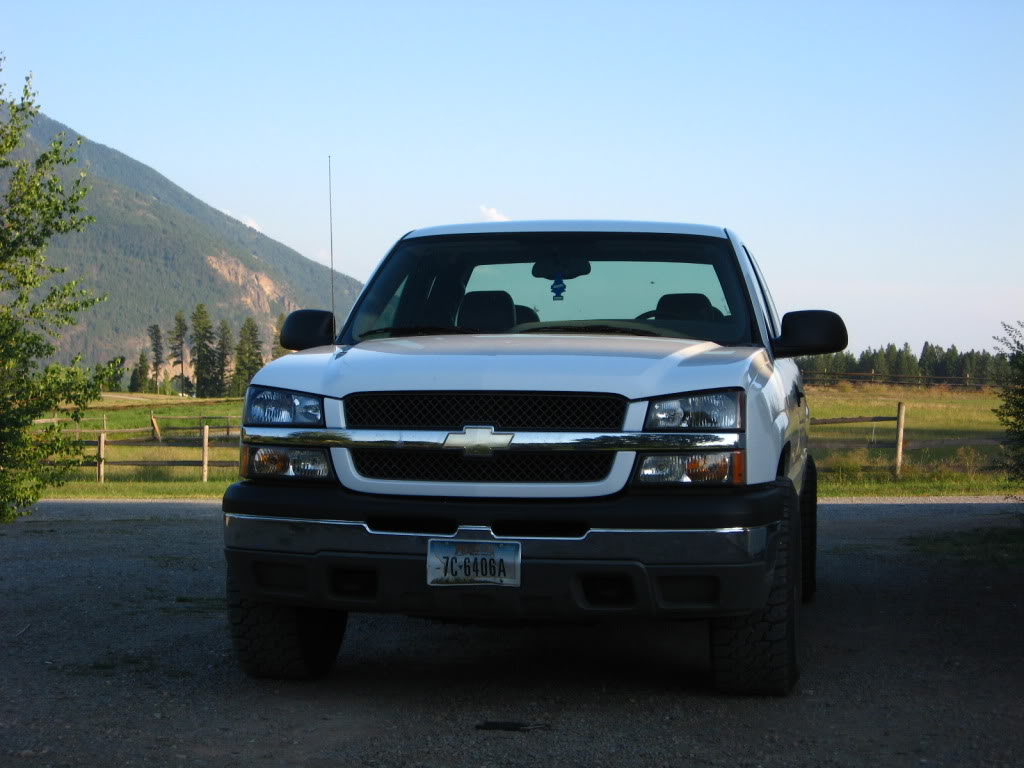 Name: Picture095-1.jpg
Views: 107
Size: 104.3 KB