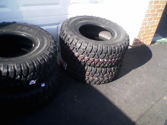 Name:  ttires.jpg
Views: 87
Size:  34.5 KB