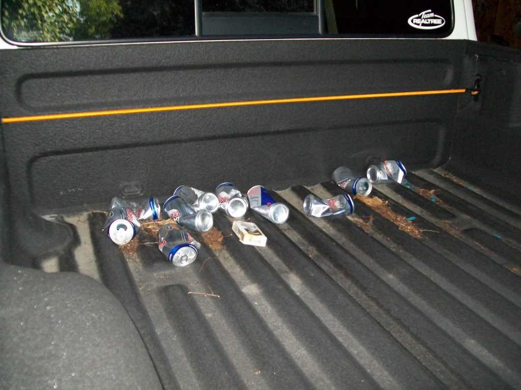 Name:  Picture034.jpg
Views: 62
Size:  137.7 KB